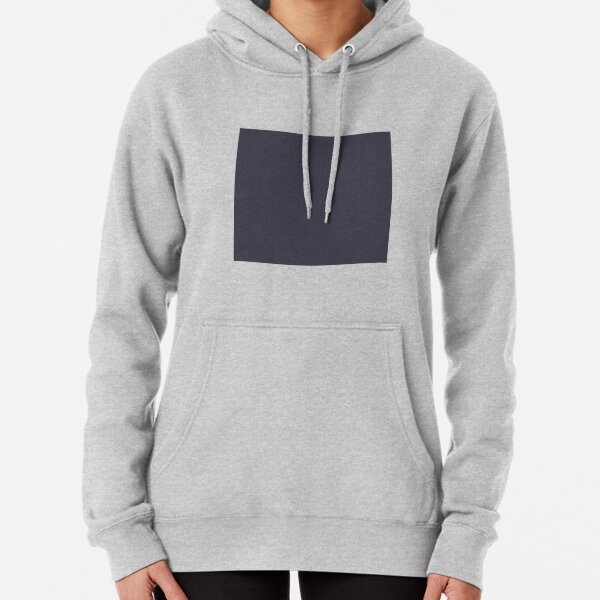 Color Trends 2021 Sweatshirts Hoodies Redbubble Hoodie Trends 2022