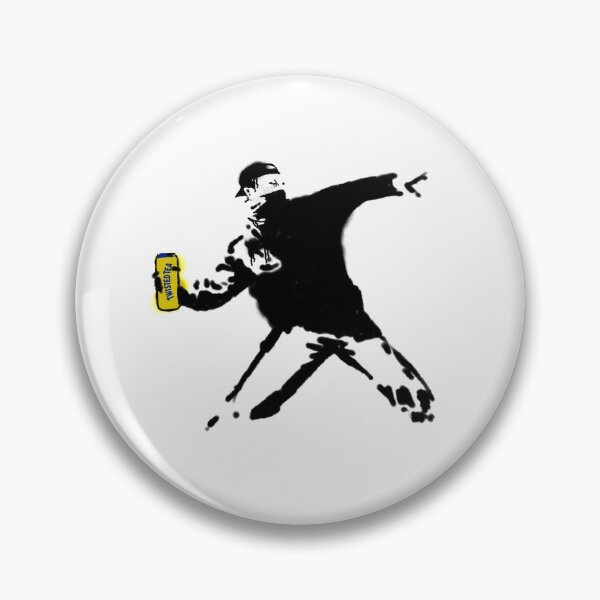 Artikelvorschau, Twisted Tea für meine Familie entworfen und verkauft von Laroozy.