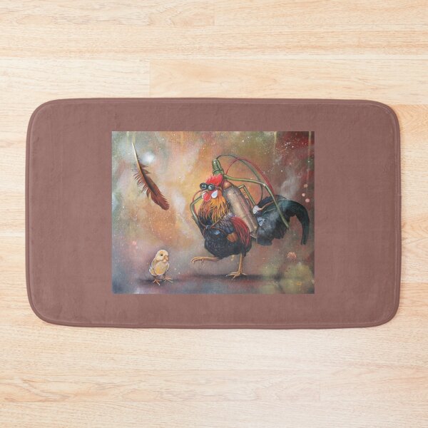 Item preview, Flight Lessons designed and sold by drewpicturez.