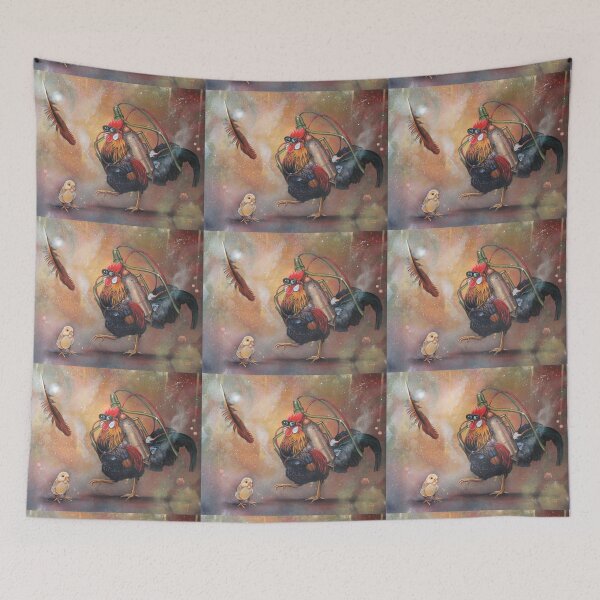 Item preview, Flight Lessons designed and sold by drewpicturez.