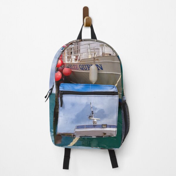 Item preview, Fishing Boat, Padstow Harbour, Cornwall designed and sold by VnGphoto.