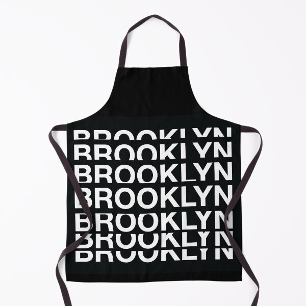 Item preview, Brooklyn New York designed and sold by Jasbbr15.