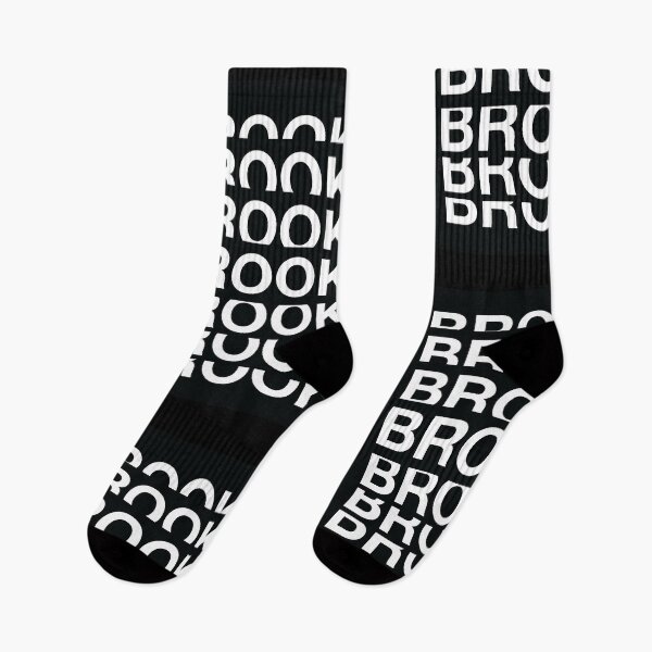 Item preview, Brooklyn New York  designed and sold by Jasbbr15.