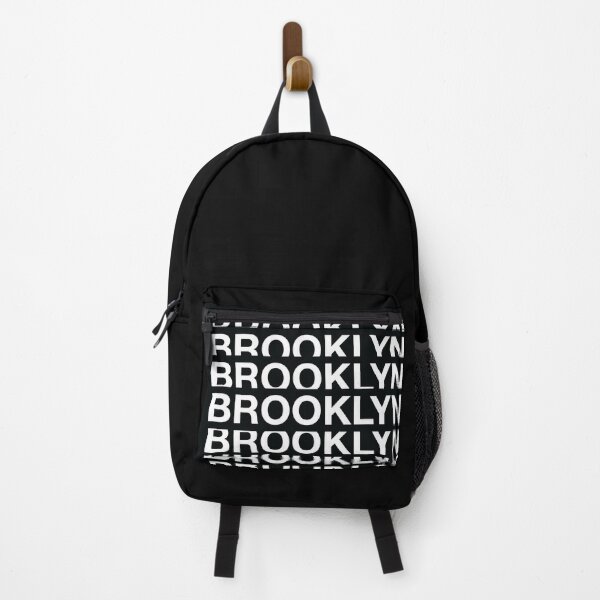 Item preview, Brooklyn New York designed and sold by Jasbbr15.