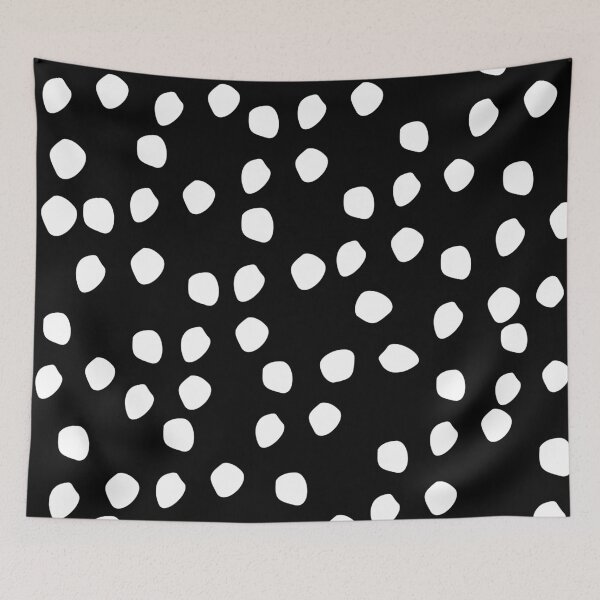 Item preview, happiness is blowing bubbles designed and sold by imalkacreation.