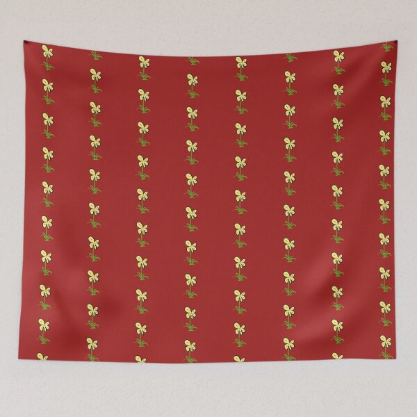 Item preview, groovy flower  designed and sold by iancoppack.