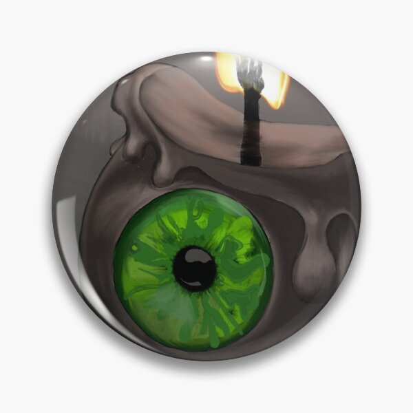 Item preview, Eye Candle designed and sold by Stephen Walsh.