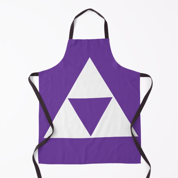 Item preview, Hojo Clan Kamon/Mon White/Purple designed and sold by JollyImp.