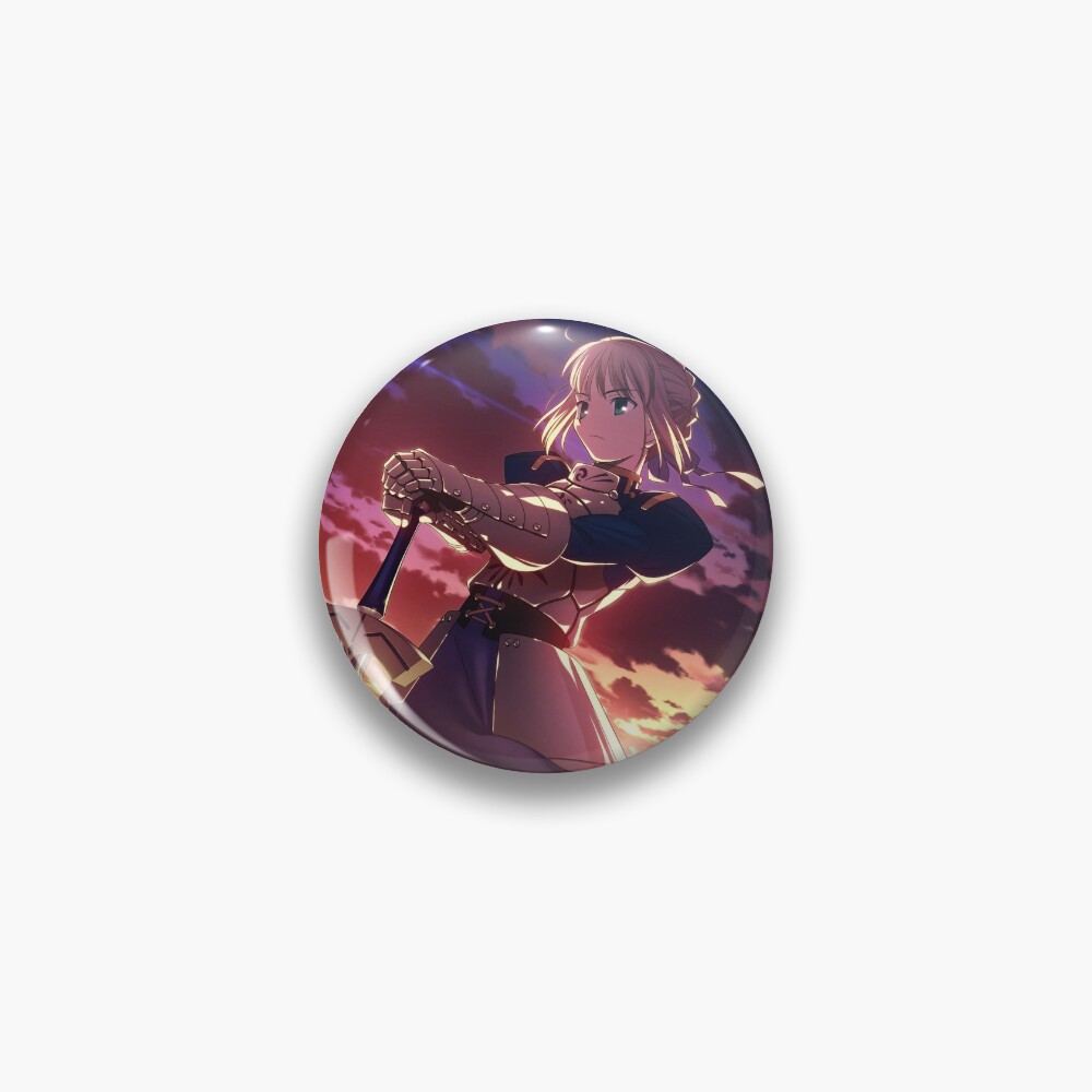 Item preview, Pin designed and sold by RiilRed.