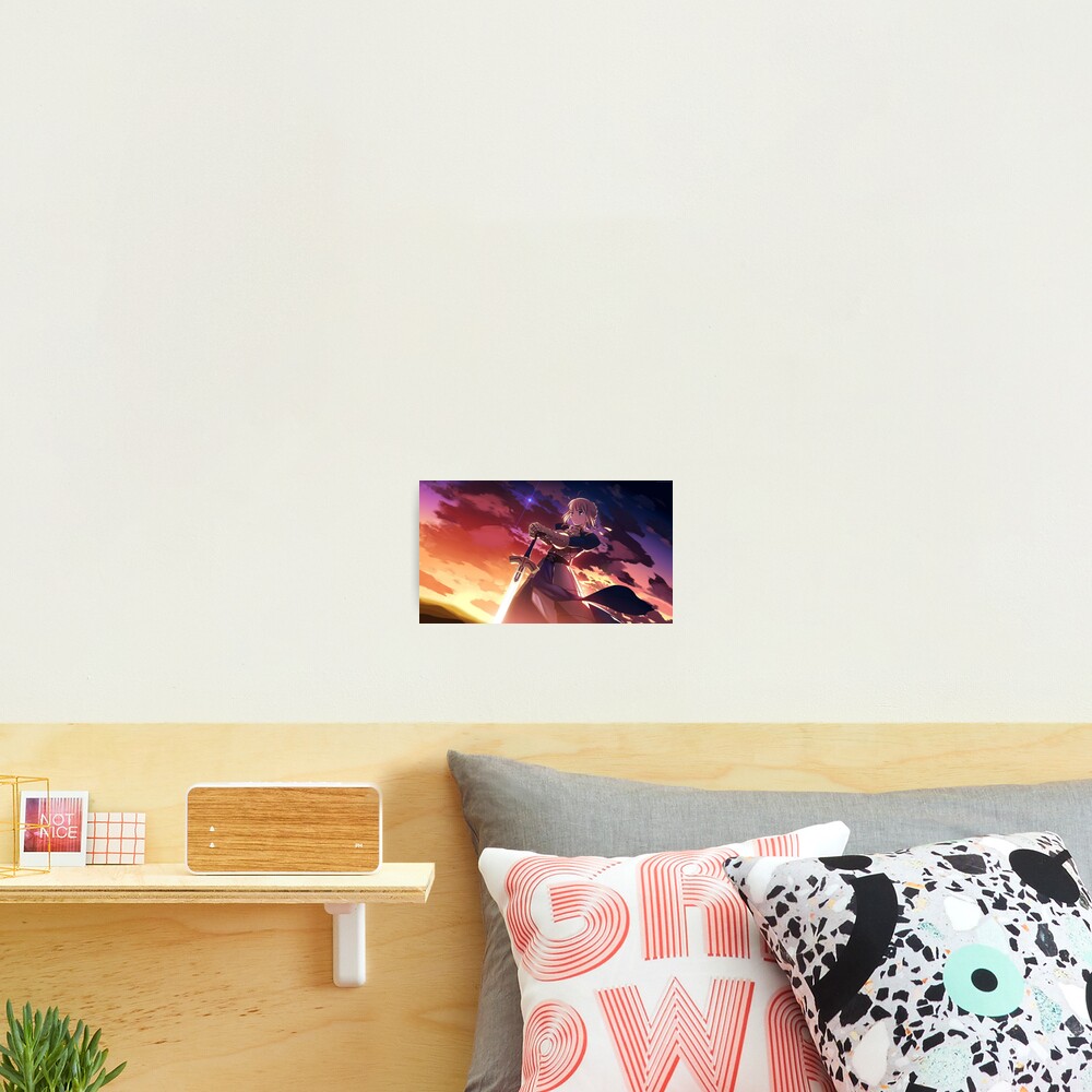 Item preview, Photographic Print designed and sold by RiilRed.