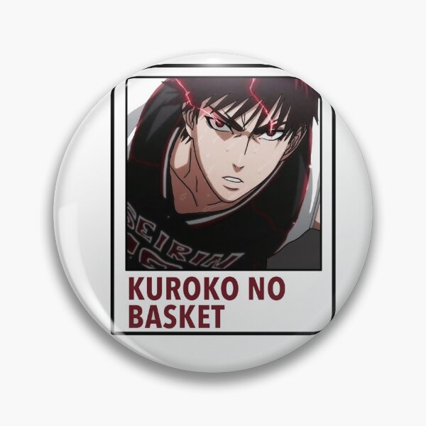 Item preview, Kagami taiga designed and sold by Damsos.