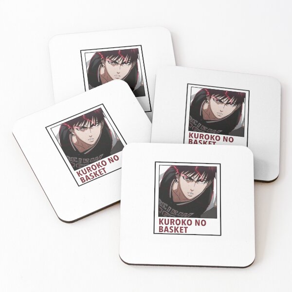 Item preview, Kagami taiga designed and sold by Damsos.