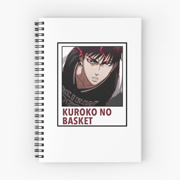 Item preview, Kagami taiga designed and sold by Damsos.