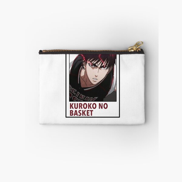 Item preview, Kagami taiga designed and sold by Damsos.