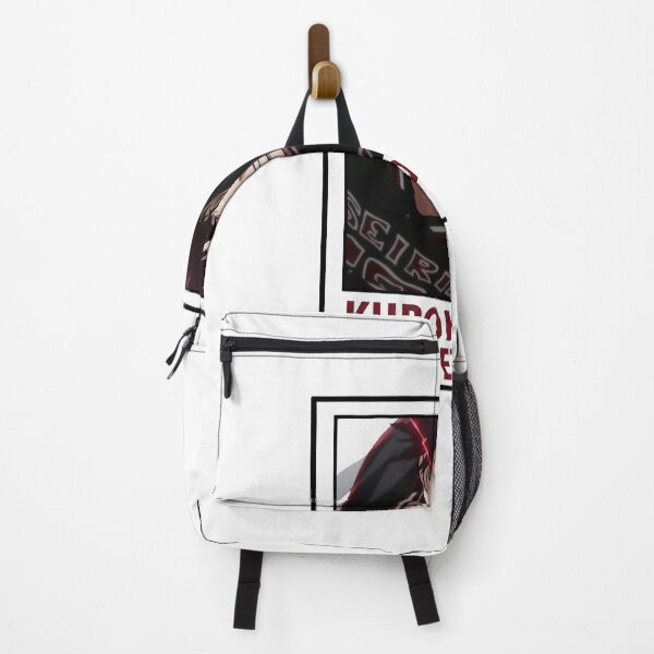 Item preview, Kagami taiga designed and sold by Damsos.
