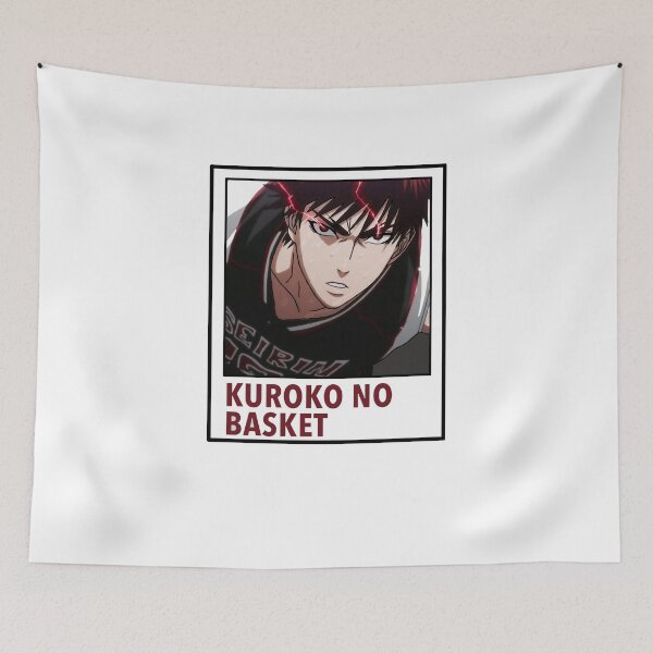 Item preview, Kagami taiga designed and sold by Damsos.