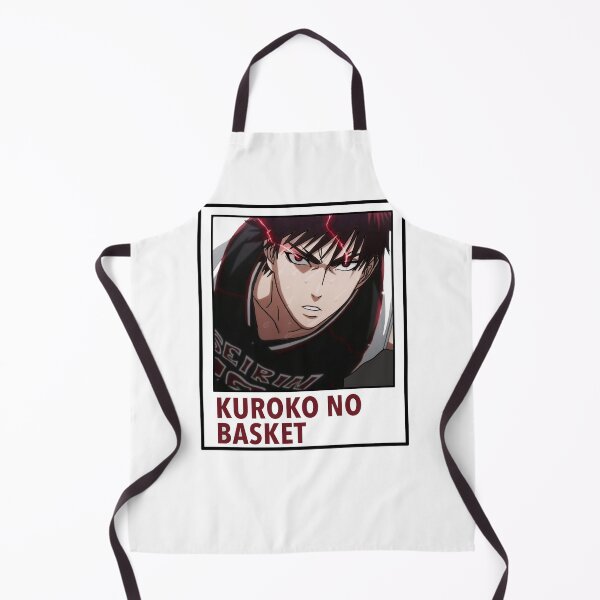 Item preview, Kagami taiga designed and sold by Damsos.