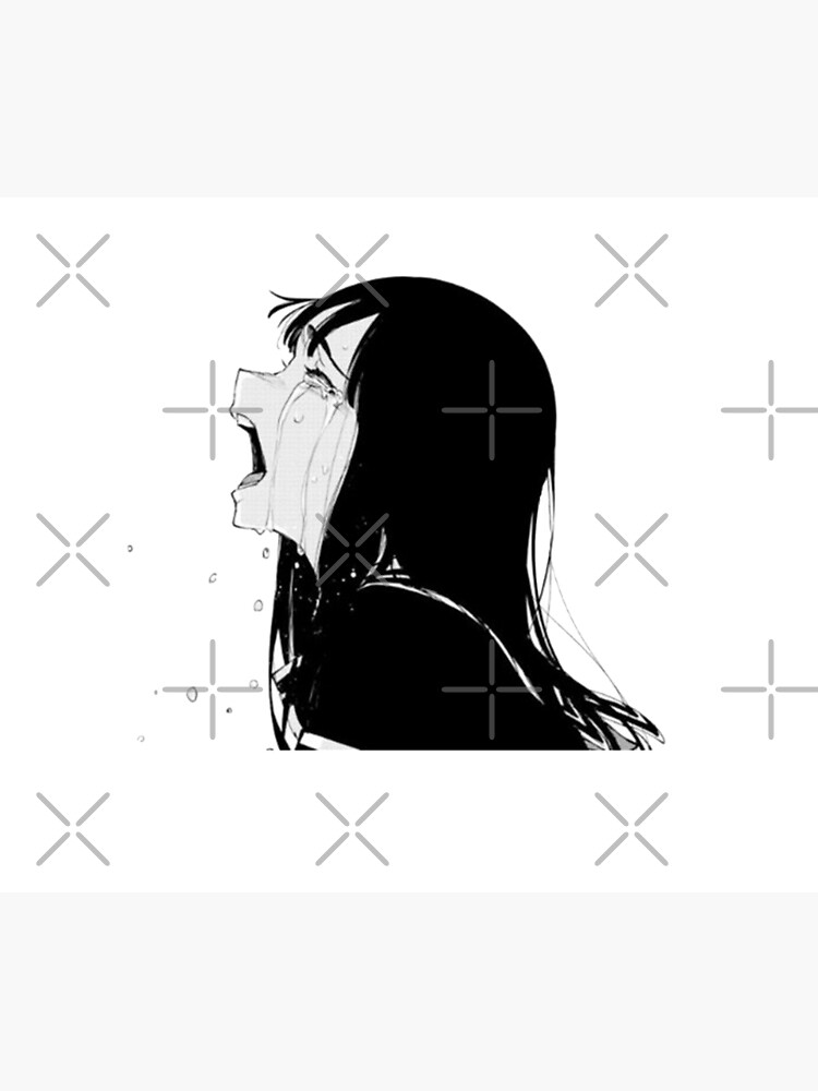 Acrylic Stand Magical Girl Mahou Shoujo Site Asagiri Aya Anime