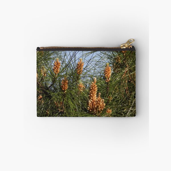 Item preview, Spruced up designed and sold by TerriWatson.