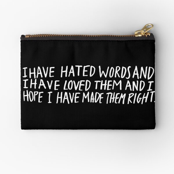 Item preview, Words designed and sold by olxKAIT.