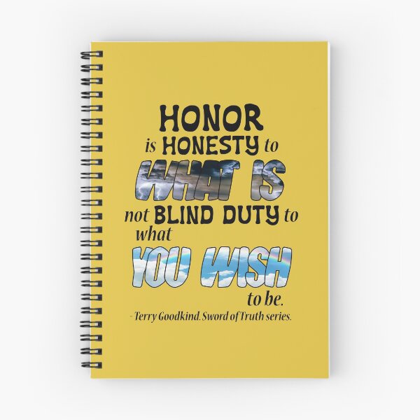 Item preview, Honor is honesty to what is designed and sold by maofdvora.