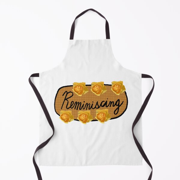 Item preview, Reminiscing designed and sold by jhsells98.