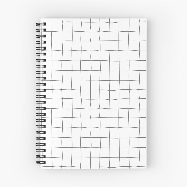 Item preview, Crossing lines in the square. Simple design designed and sold by Lelisdtp.