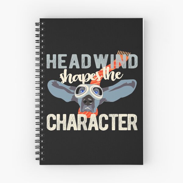 Item preview, Headwind Shapes Character Gift Shirt Funny Dog designed and sold by FouDeeziner.