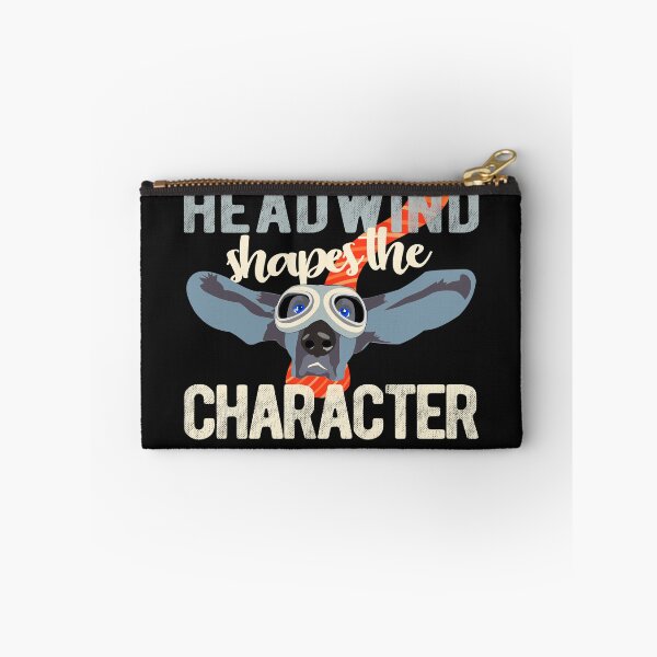 Item preview, Headwind Shapes Character Gift Shirt Funny Dog designed and sold by FouDeeziner.