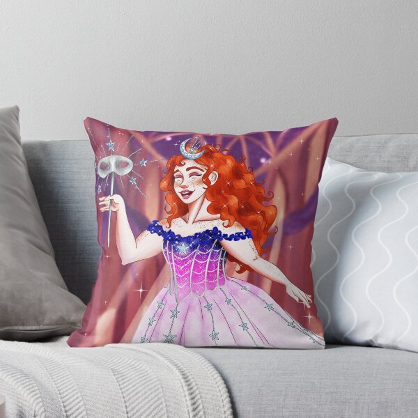 Item preview, The Arcana Portia as the Star Princess designed and sold by KitS-K.