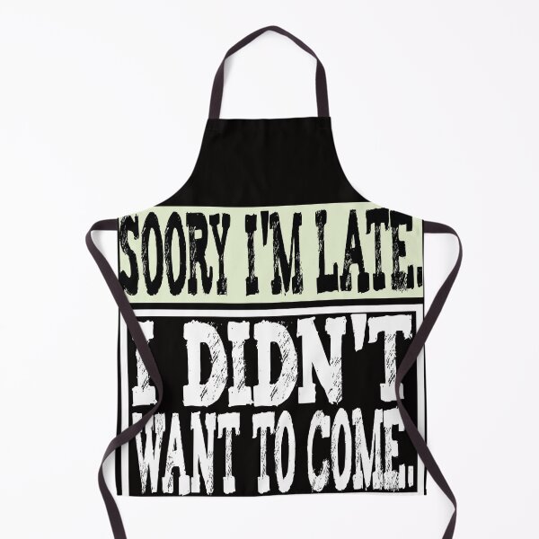 Item preview, Sorry I'm late. I didn't want to come designed and sold by TheBest94.
