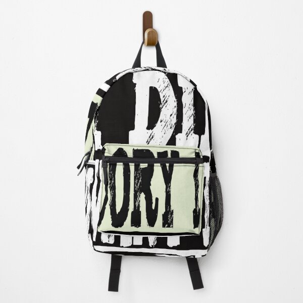 Item preview, Sorry I'm late. I didn't want to come designed and sold by TheBest94.