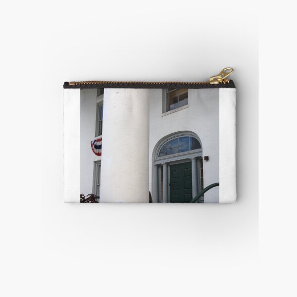 Item preview, Flemington, NJ - Courthouse designed and sold by Frank Romeo.