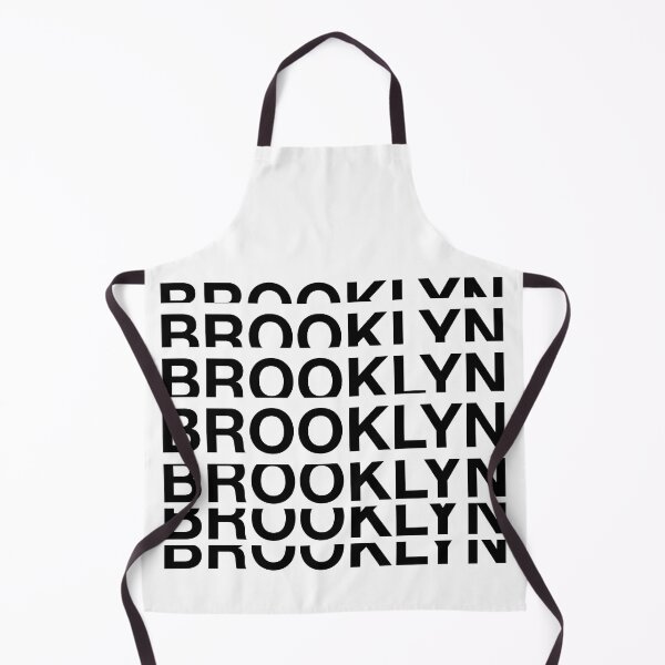 Item preview, BROOKLYN LOVE designed and sold by Jasbbr15.