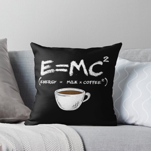 Item preview, Coffee is energy designed and sold by Abirka.