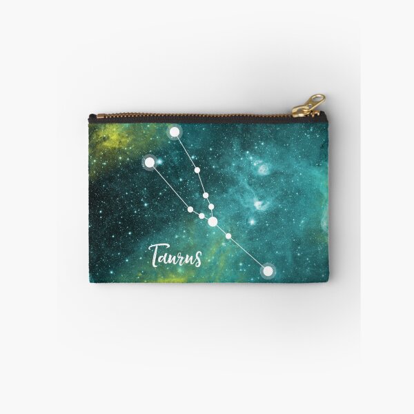 Item preview, Taurus Zodiac Sign, April 20 - May 20 designed and sold by irinatsy.