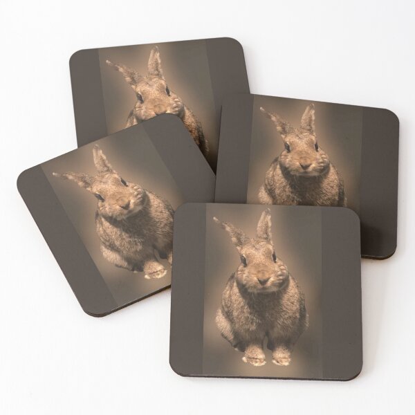 Item preview, Portrait mode designed and sold by Indigo Kirsh.