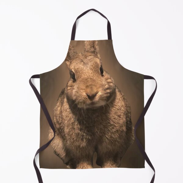 Item preview, Portrait mode designed and sold by Indigo Kirsh.