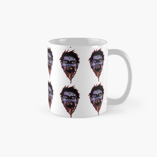 Item preview, Zombo  designed and sold by Thomas Goude.