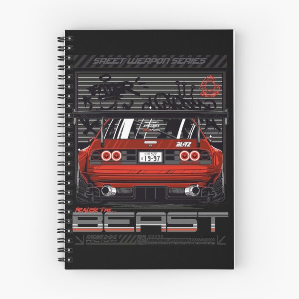 Item preview, Mazda RX7 FC Tshirt, FC3S, Legends Never Die Shirt, Japanese Car, JDM Legendary Car, Car Guy, Car Lover, Car Enthusiast, 13BREW, JDM T-Shirt designed and sold by RACING FACTORY.