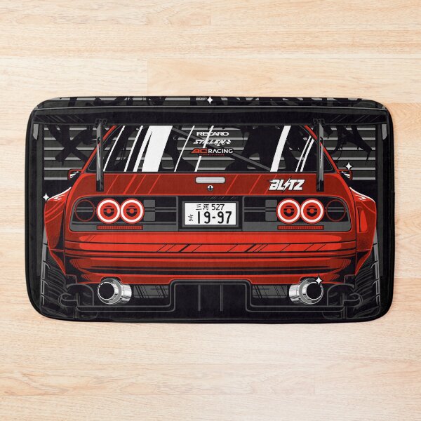 Item preview, Mazda RX7 FC Tshirt, FC3S, Legends Never Die Shirt, Japanese Car, JDM Legendary Car, Car Guy, Car Lover, Car Enthusiast, 13BREW, JDM T-Shirt designed and sold by RACING FACTORY.
