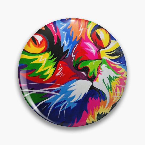 Item preview, Did You Say Treat? designed and sold by jennyfahfah88.