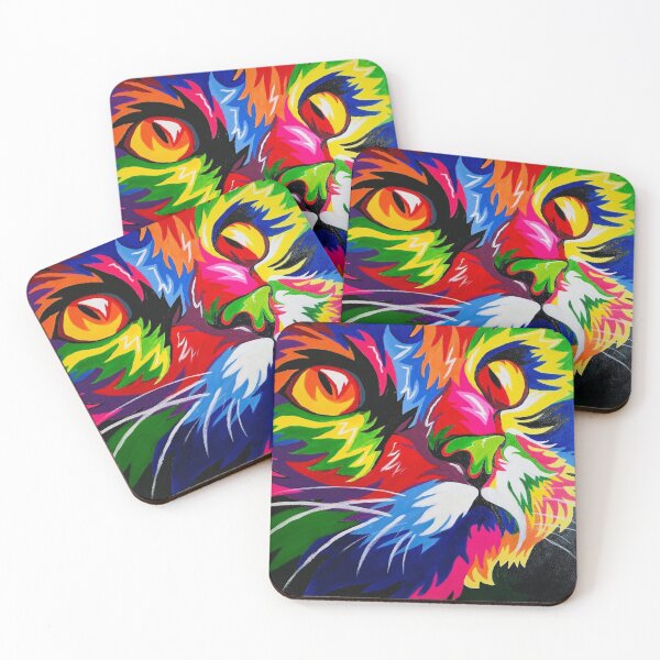 Item preview, Did You Say Treat? designed and sold by jennyfahfah88.