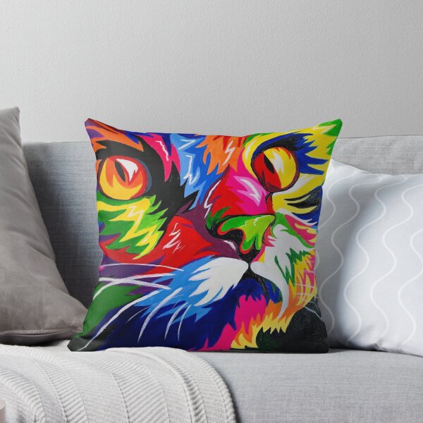 Item preview, Did You Say Treat? designed and sold by jennyfahfah88.