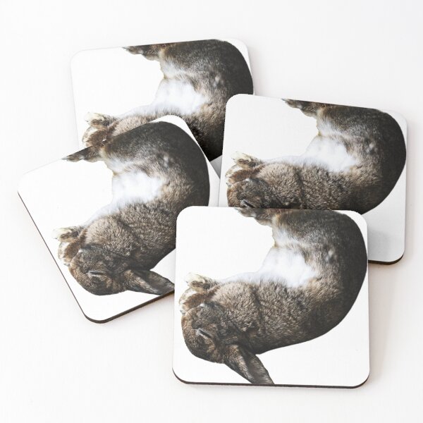 Item preview, Sleepy Fig designed and sold by Indigo Kirsh.