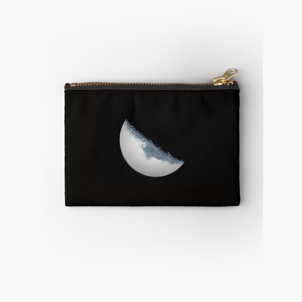 Item preview, Waning Gibbous Moon Phase End 2020 designed and sold by Heart~Full Art by Julie J.