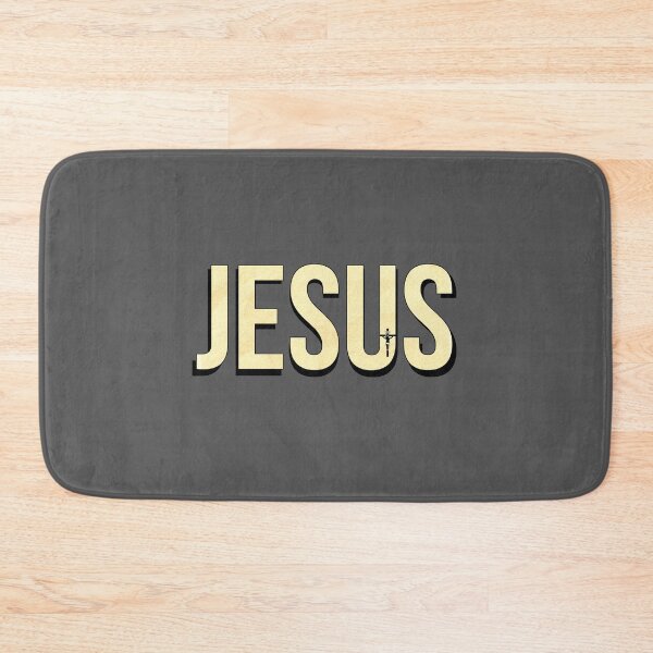 Item preview, Christian design Jesus cross designed and sold by pureheartvision.