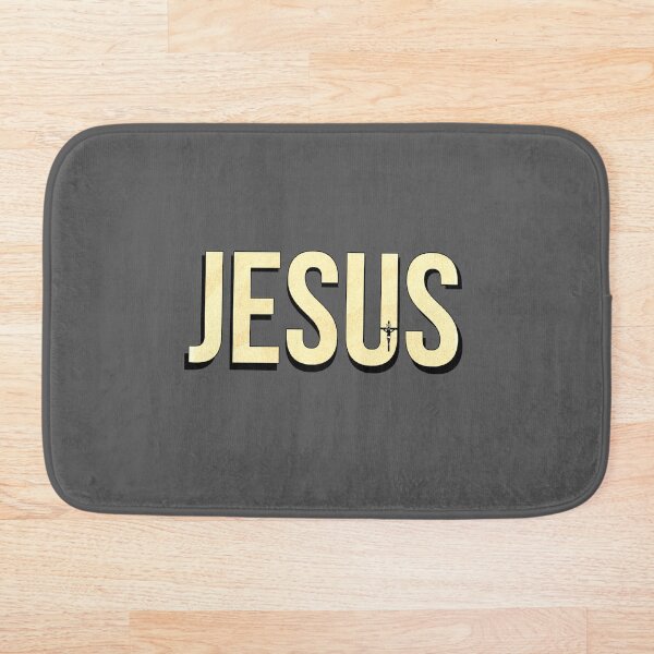 Item preview, Christian design Jesus cross designed and sold by pureheartvision.