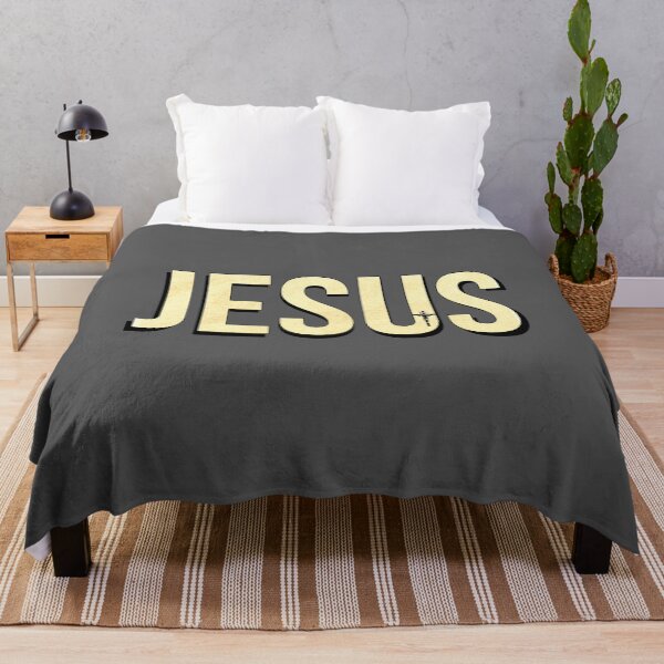Item preview, Christian design Jesus cross designed and sold by pureheartvision.