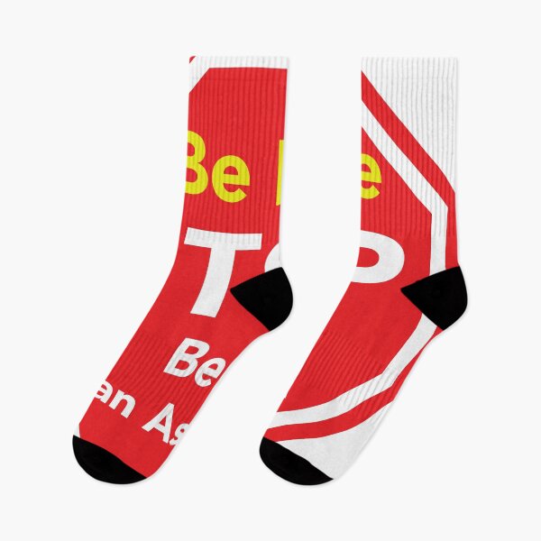 Item preview, BE NICE STOP BEING AN ASSHOLE designed and sold by WOYEJun.